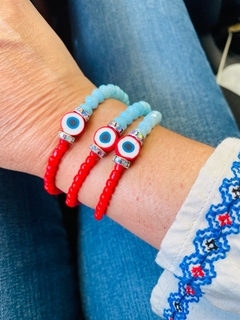 Pulsera Cleo