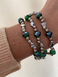 Pulsera Destello