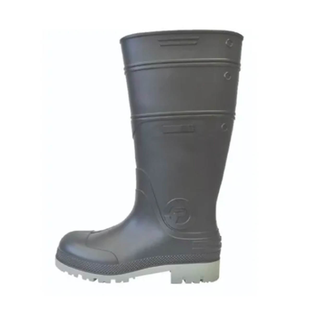 Botas de 2025 lluvia hombre precio