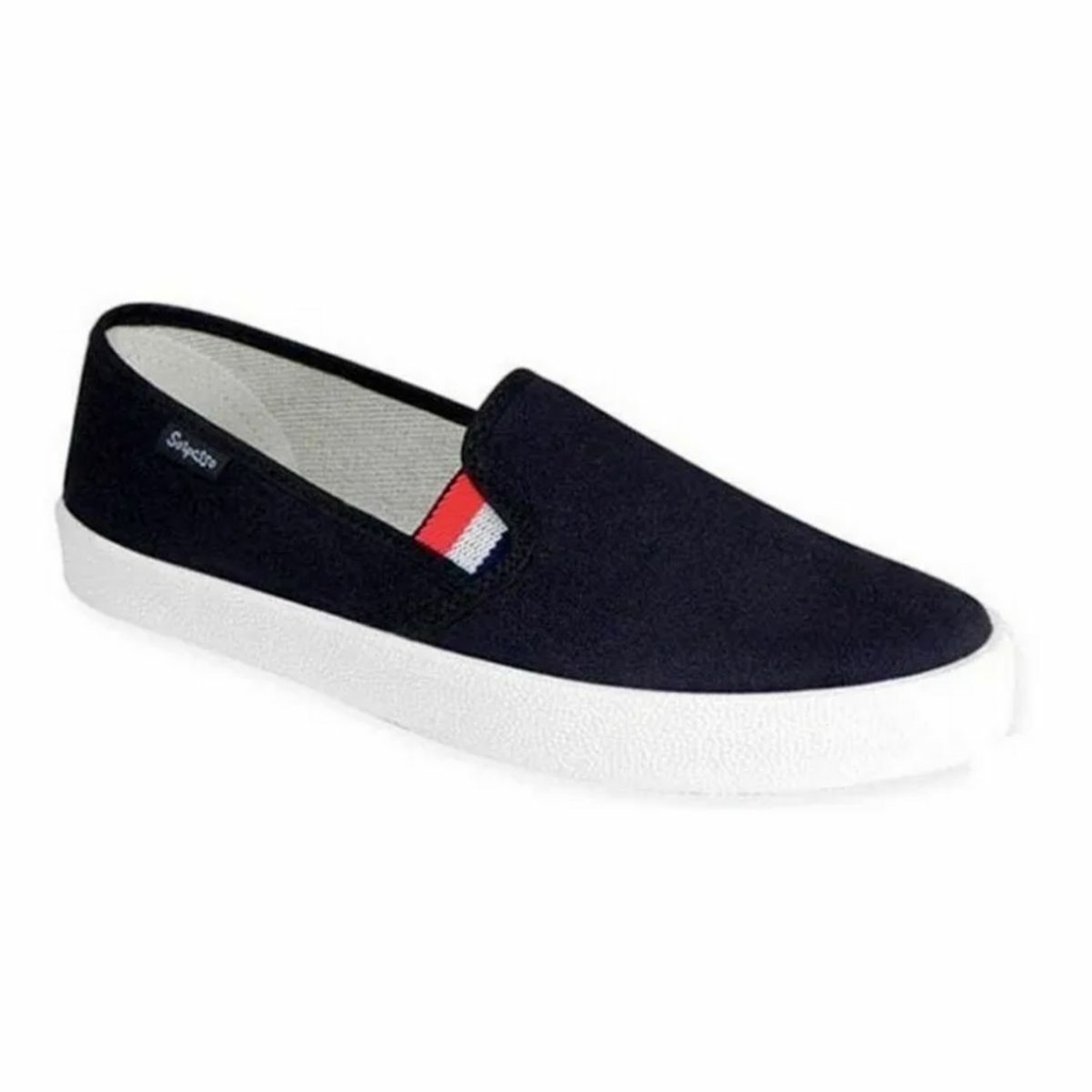 pancha zapatilla alpargata venta de calzados koruk lanus