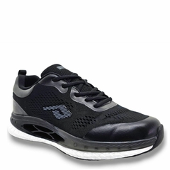 Zapatilla de hombre Proforce Art 307901 en internet