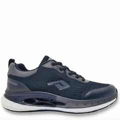 Zapatilla de hombre Proforce Art 307901