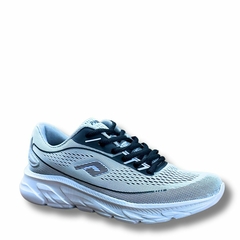 Zapatilla Deportiva Proforce Hombre Art 3085 - comprar online