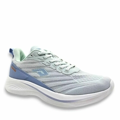 Zapatilla de mujer Proforce Running art 3563 - comprar online