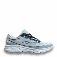 Zapatilla Deportiva Proforce Hombre Art 3085