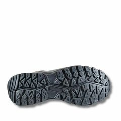 zapatilla Trekking de hombre Art 0681 - comprar online