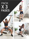 COMBO X 3 FASES - comprar online