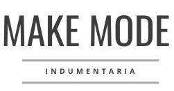 Make Mode Indumentaria