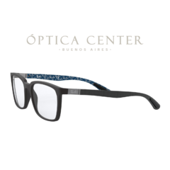 RAY BAN - MODELO RX8906 - OPTICA CENTER BS AS