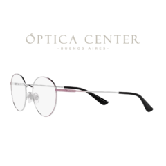 VOGUE - MODELO VO4177 - OPTICA CENTER BS AS