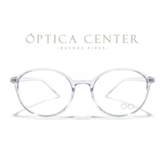 SUSY - OPTICA CENTER BS AS