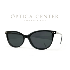 CLIP ON PIN UP - OPTICA CENTER BS AS