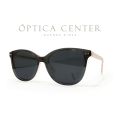 CLIP ON MELY - OPTICA CENTER BS AS