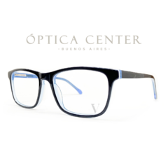 DERLIS - OPTICA CENTER BS AS