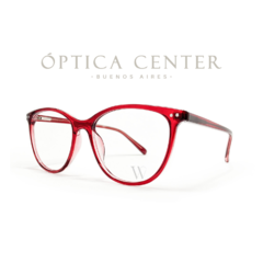 SASHA - OPTICA CENTER BS AS