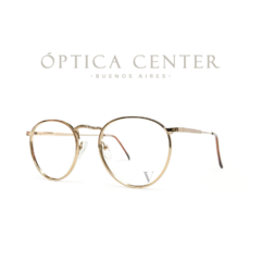 PANTHOM TALLE M - OPTICA CENTER BS AS