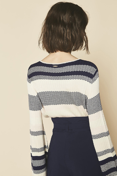Sweater Uno - comprar online