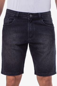 BERMUDA JEANS - comprar online