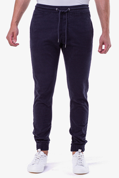 CALÇA JOGGER SKINNY - comprar online