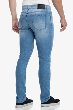 CALÇA JEANS na internet