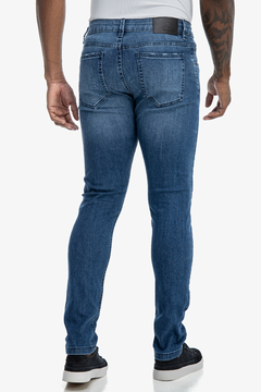 Imagem do CALÇA JEANS