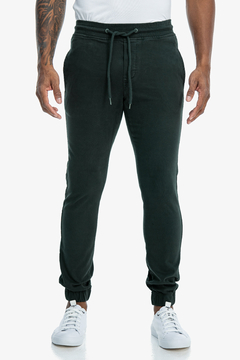 CALÇA JOGGER SKINNY - loja online