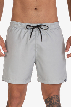 SHORTS DE BANHO