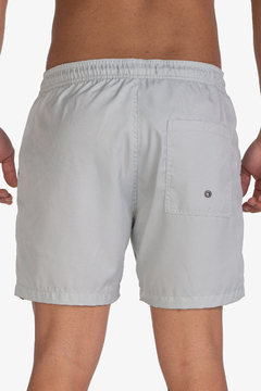 SHORTS DE BANHO - comprar online