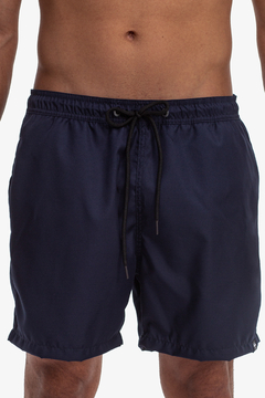 SHORTS DE BANHO - loja online