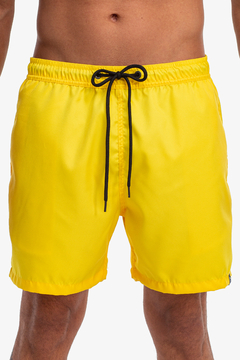 SHORTS DE BANHO - comprar online