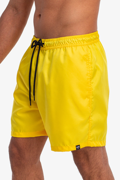 SHORTS DE BANHO