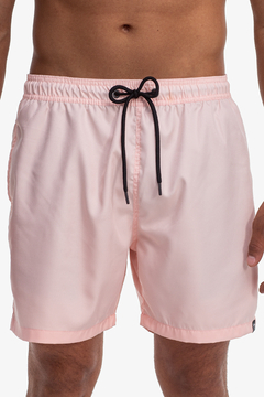 SHORTS DE BANHO - comprar online