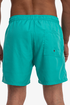 SHORTS DE BANHO - loja online