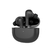 AURICULARES KLIPXTREME ZOUNDBUDS (KTE-250BK) - INALAMBRICOS - comprar online