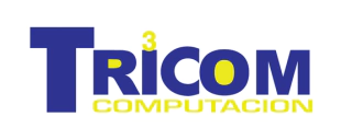 Tricom Computación