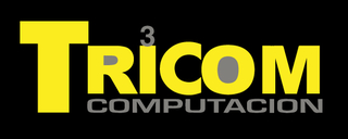 Tricom Computación