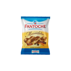 Fantoche Marmoladas 350 gr