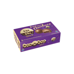 Bon O Bon Chocolinas 270 gr x 18 Un