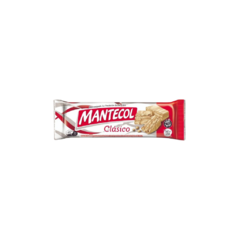 Mantecol Bajo Sodio 404 gr