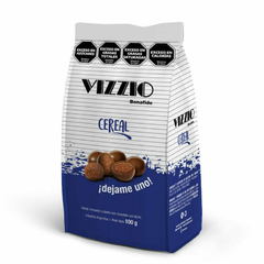 Vizzio Cereal 100 gr