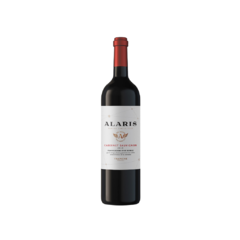 Vino Alaris Cabernet Sauvignon