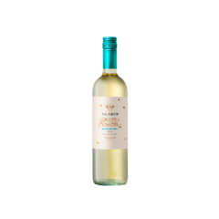 Vino Alaris Dulce Cosecha Blanco