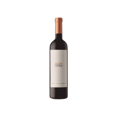 Vino Alma Mora Cabernet Sauvignon