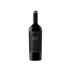 Vino Alma Mora Reserve Cabernet Sauvignon