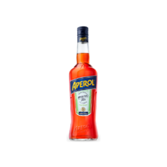 Aperitivo Aperol