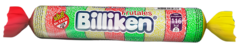 Billiken Rollo Gomitas 35 gr