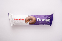 Donuts Bonafide Chocolate 78 gr