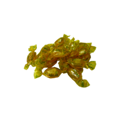 Caramelos Arcor Relleno Miel Menta 150 gr