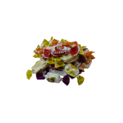 Caramelos Misky Masticable x 150 gr