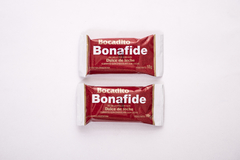 Bocadito Bonafide 16 gr